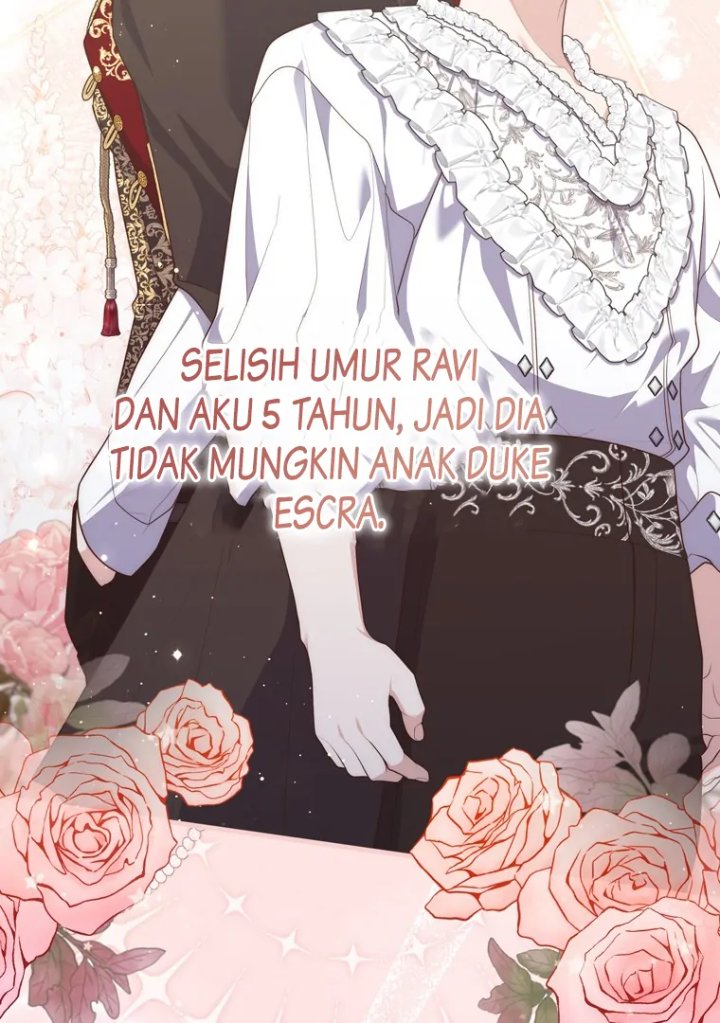 Baca A Princess Who Reads Fortune - Chapter 102 halaman 36