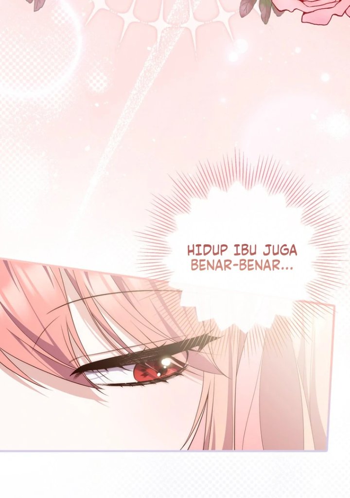 Baca A Princess Who Reads Fortune - Chapter 102 halaman 37