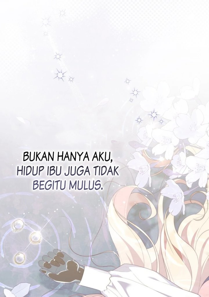 Baca A Princess Who Reads Fortune - Chapter 102 halaman 38