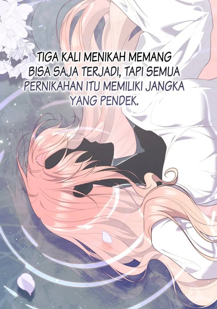 Baca A Princess Who Reads Fortune - Chapter 102 halaman 39