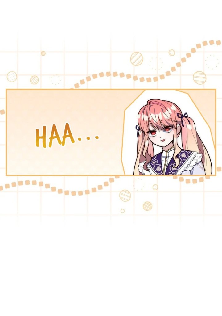 Baca A Princess Who Reads Fortune - Chapter 102 halaman 4