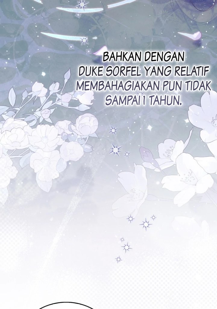 Baca A Princess Who Reads Fortune - Chapter 102 halaman 40