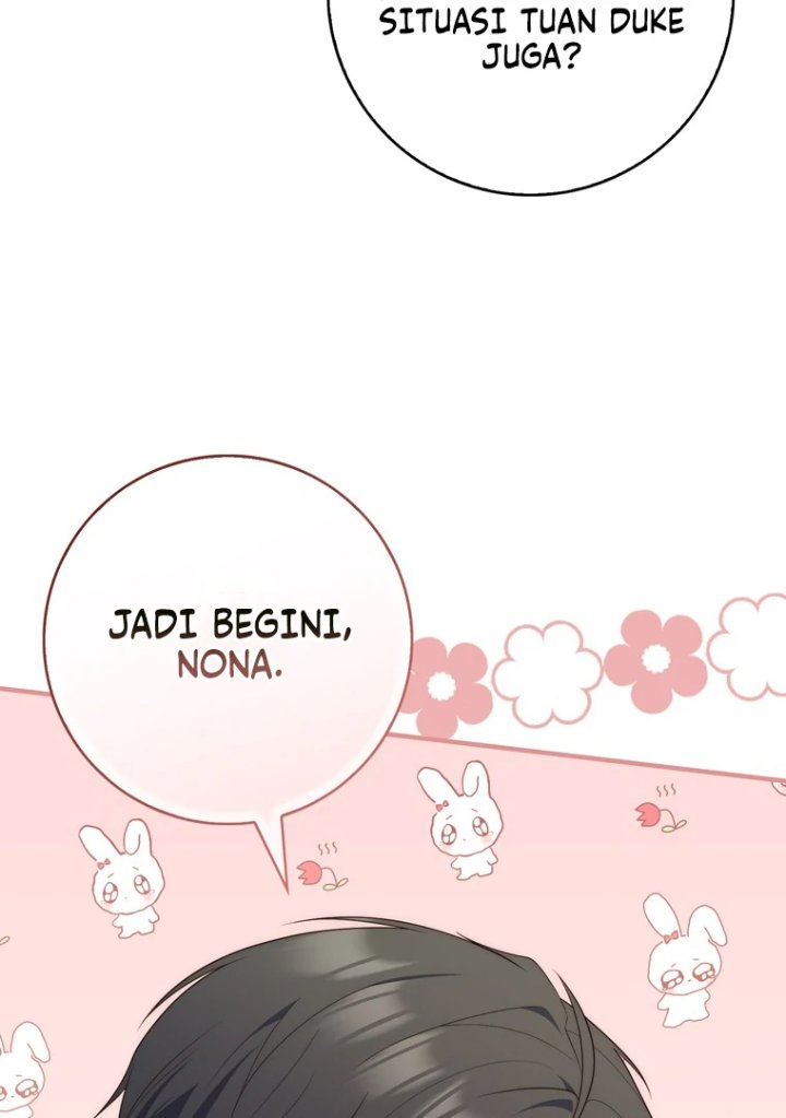 Baca A Princess Who Reads Fortune - Chapter 102 halaman 42