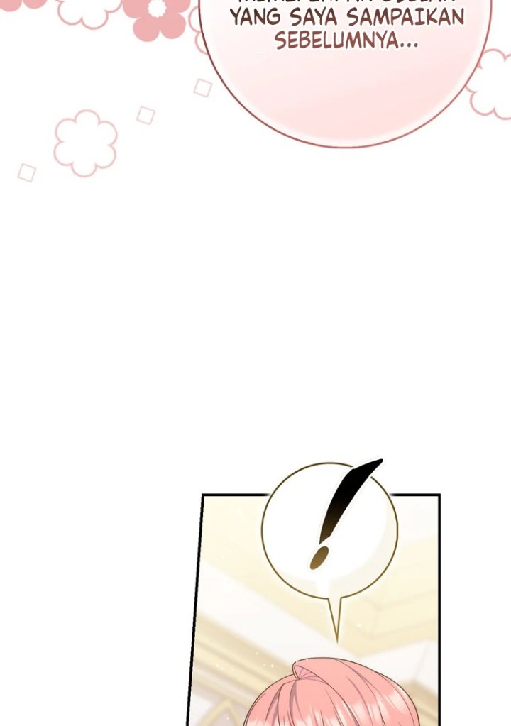 Baca A Princess Who Reads Fortune - Chapter 102 halaman 44