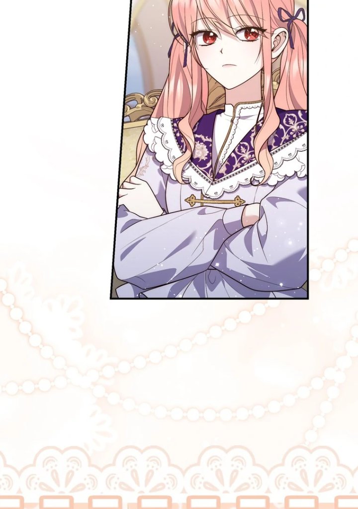 Baca A Princess Who Reads Fortune - Chapter 102 halaman 45