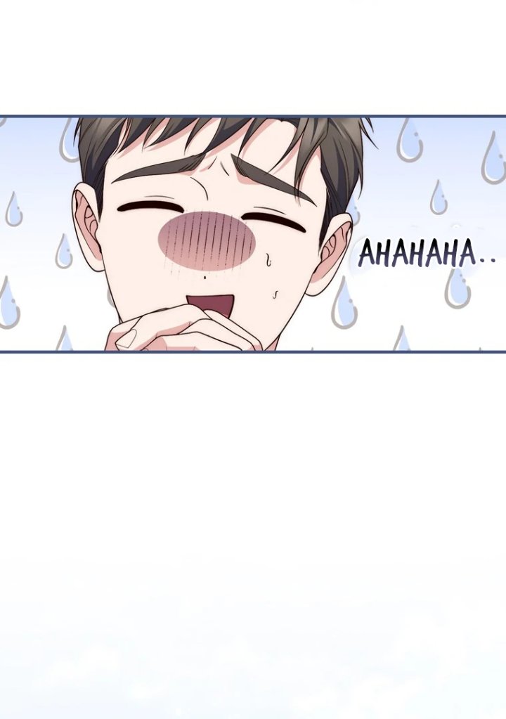 Baca A Princess Who Reads Fortune - Chapter 102 halaman 48