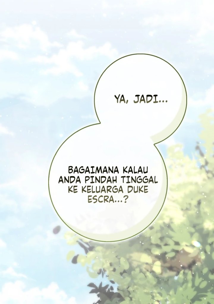 Baca A Princess Who Reads Fortune - Chapter 102 halaman 49