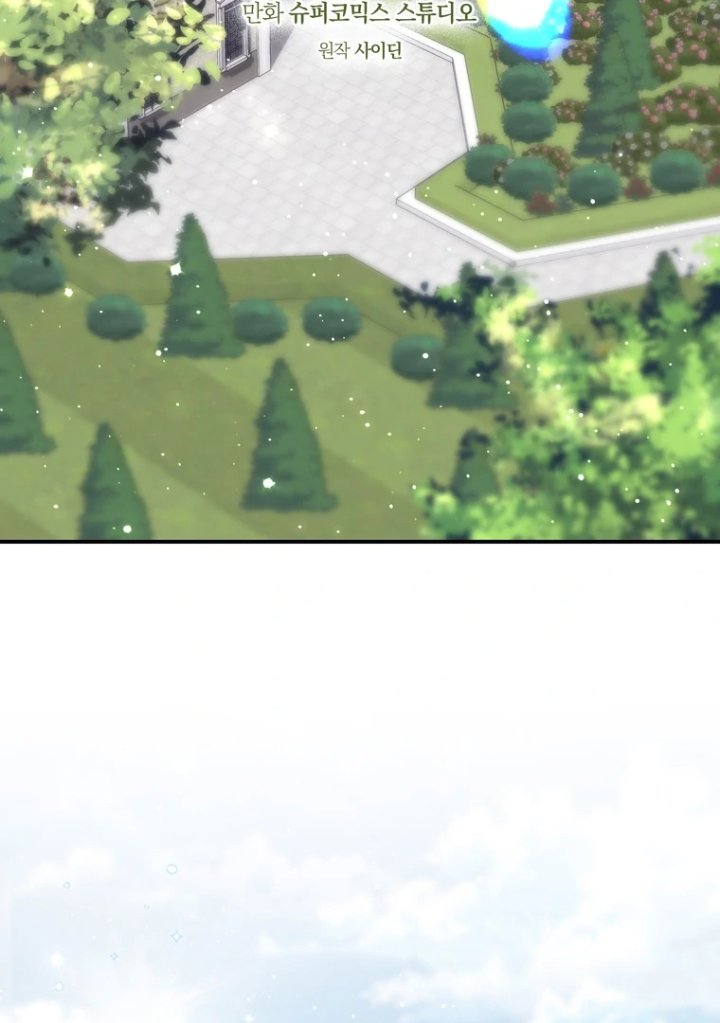 Baca A Princess Who Reads Fortune - Chapter 102 halaman 51