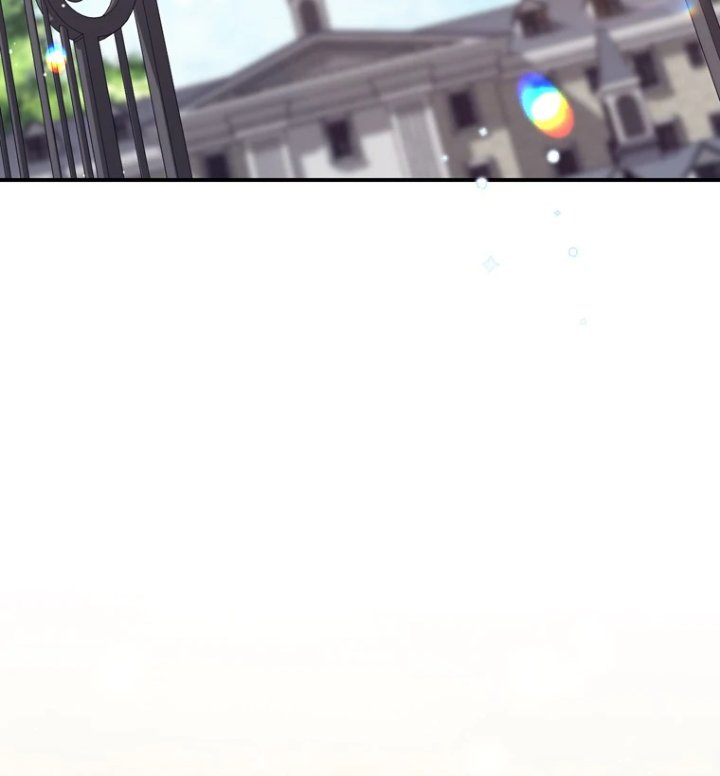 Baca A Princess Who Reads Fortune - Chapter 102 halaman 53