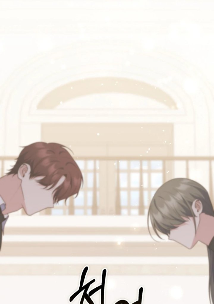 Baca A Princess Who Reads Fortune - Chapter 102 halaman 54