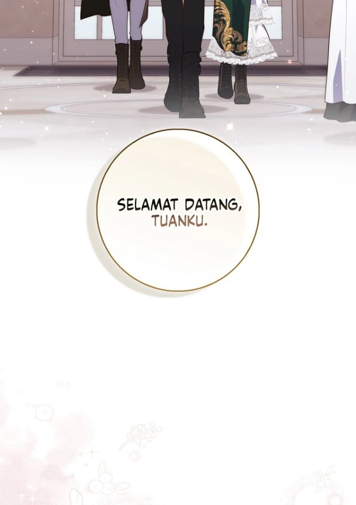 Baca A Princess Who Reads Fortune - Chapter 102 halaman 56