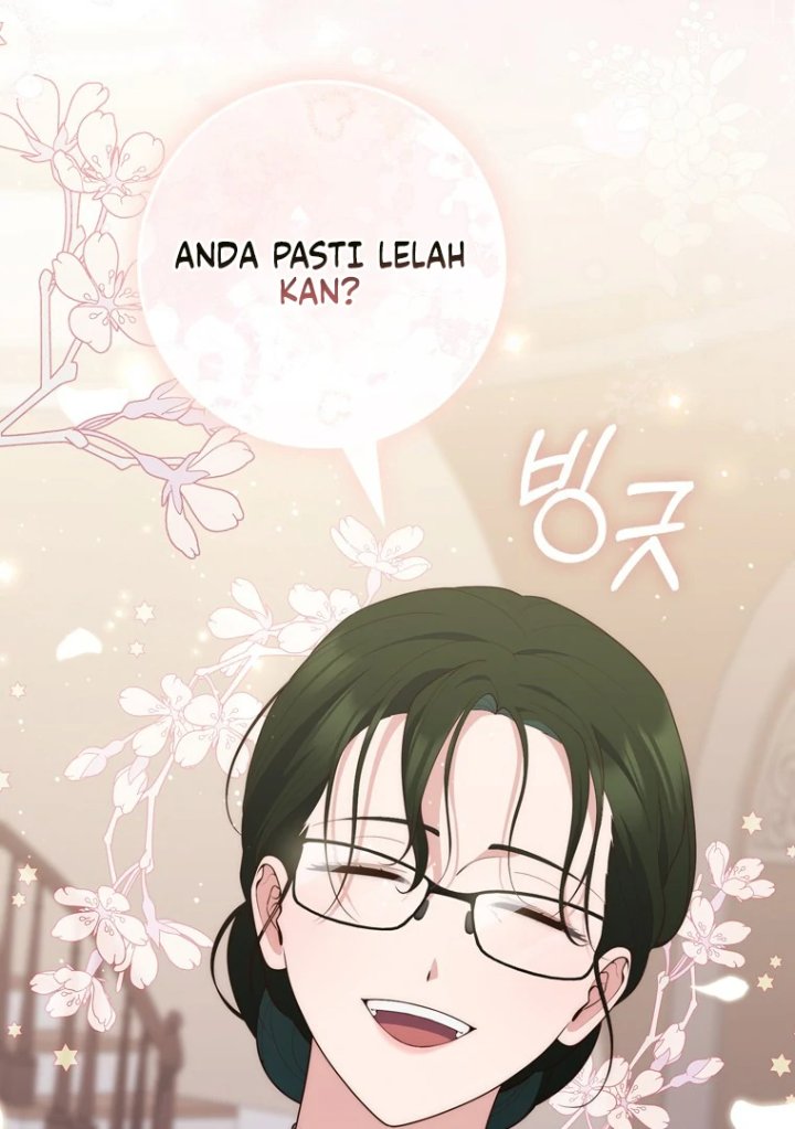 Baca A Princess Who Reads Fortune - Chapter 102 halaman 58