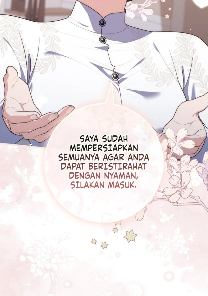Baca A Princess Who Reads Fortune - Chapter 102 halaman 59