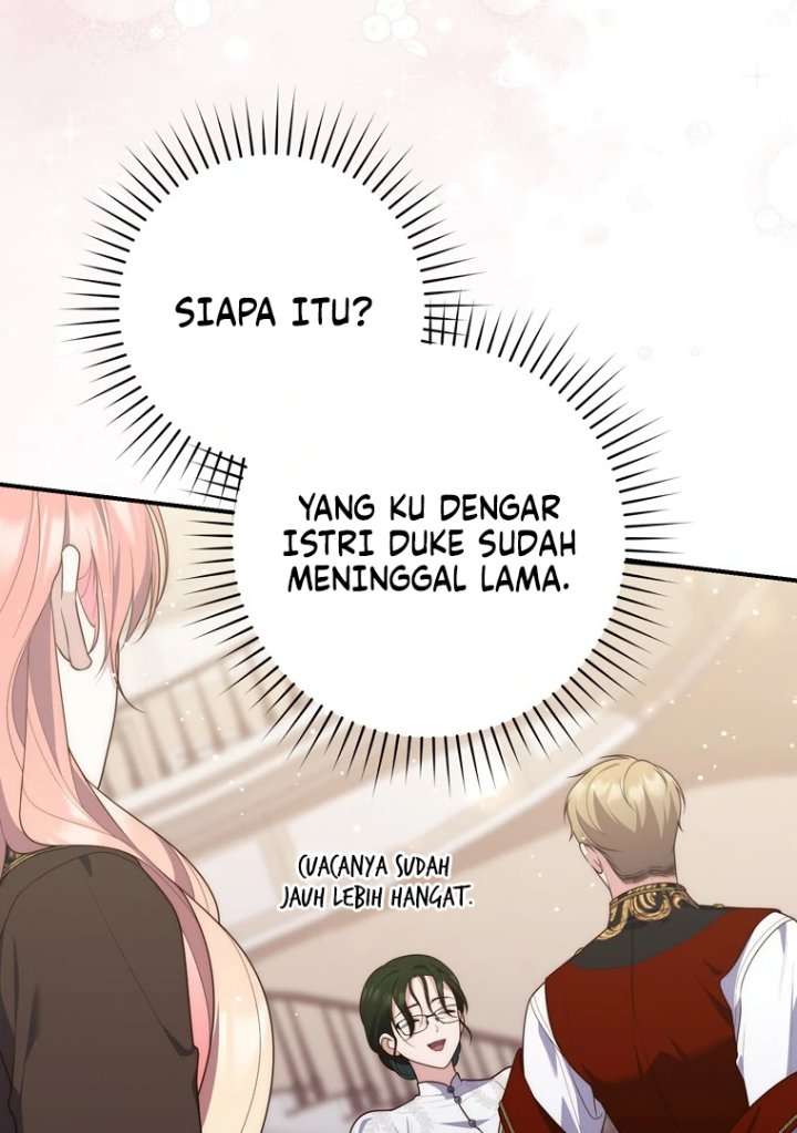 Baca A Princess Who Reads Fortune - Chapter 102 halaman 60