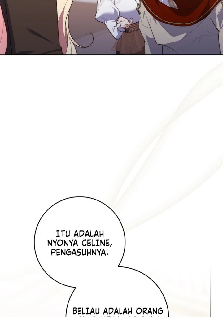 Baca A Princess Who Reads Fortune - Chapter 102 halaman 61