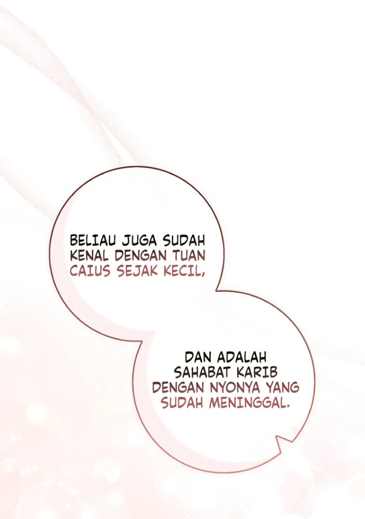 Baca A Princess Who Reads Fortune - Chapter 102 halaman 63