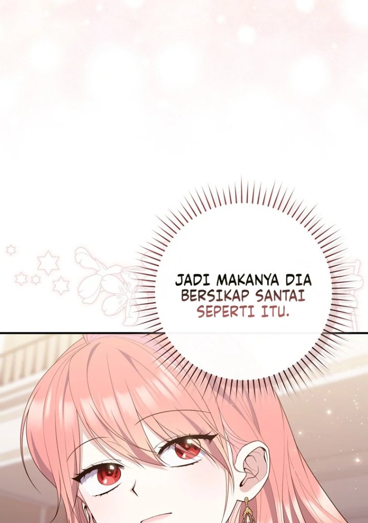 Baca A Princess Who Reads Fortune - Chapter 102 halaman 65