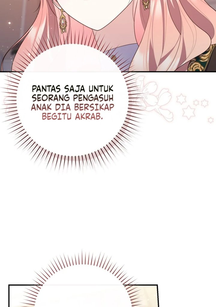 Baca A Princess Who Reads Fortune - Chapter 102 halaman 66