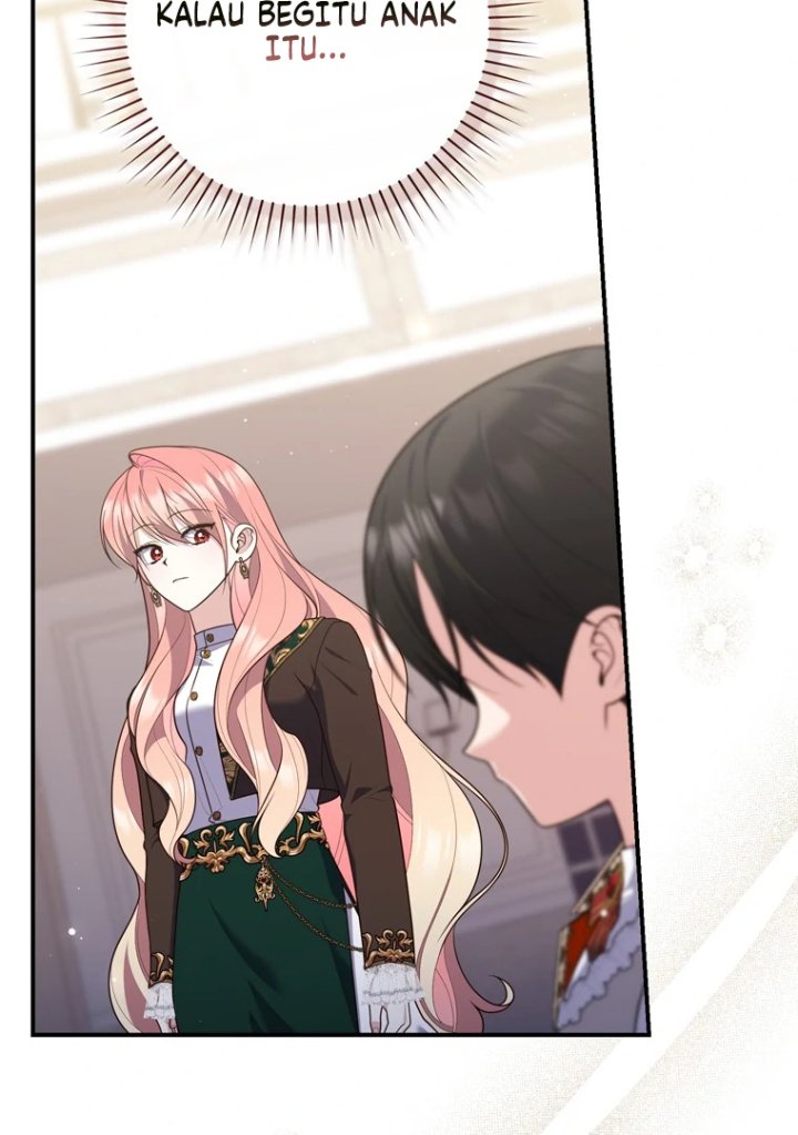 Baca A Princess Who Reads Fortune - Chapter 102 halaman 67