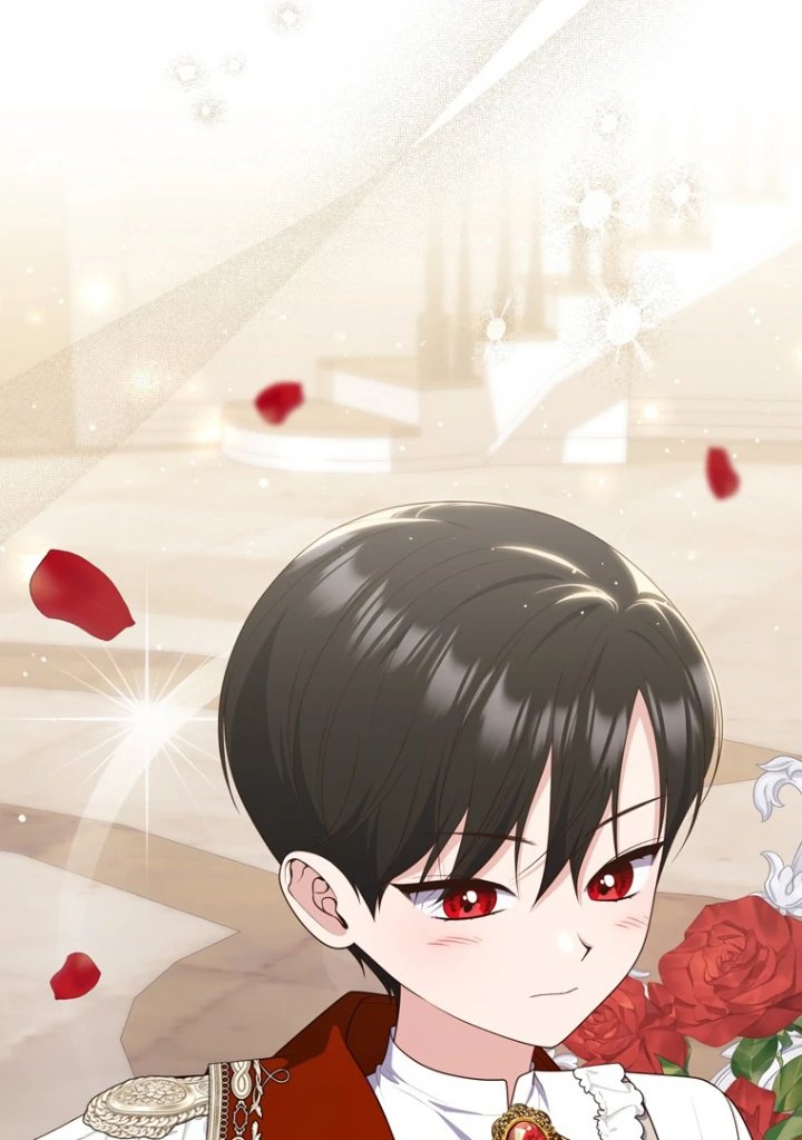 Baca A Princess Who Reads Fortune - Chapter 102 halaman 68