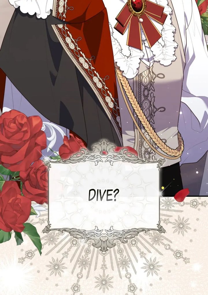 Baca A Princess Who Reads Fortune - Chapter 102 halaman 69