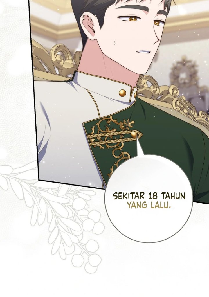 Baca A Princess Who Reads Fortune - Chapter 102 halaman 7