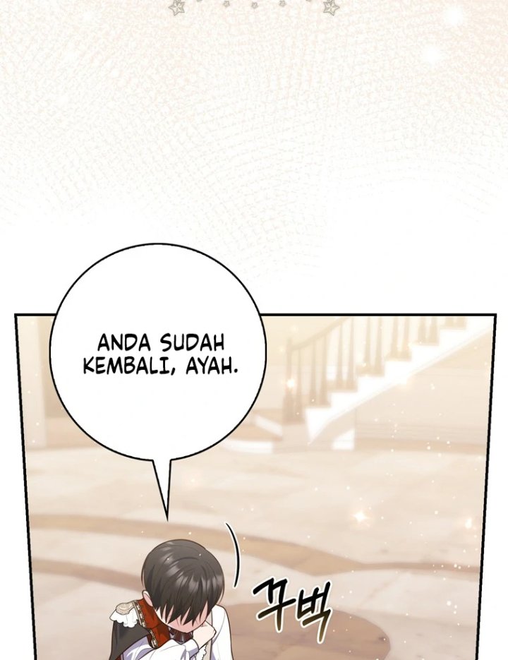 Baca A Princess Who Reads Fortune - Chapter 102 halaman 70