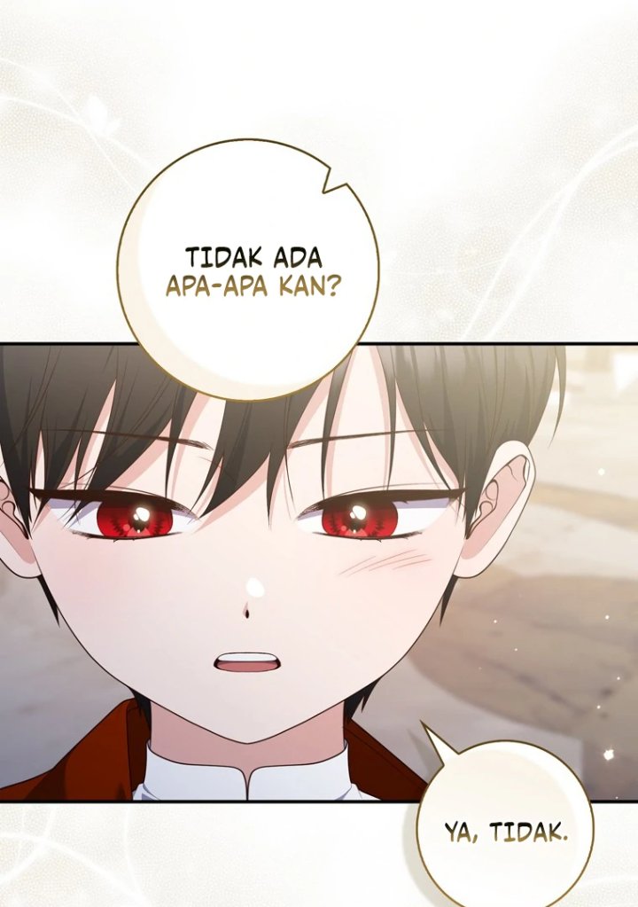 Baca A Princess Who Reads Fortune - Chapter 102 halaman 72