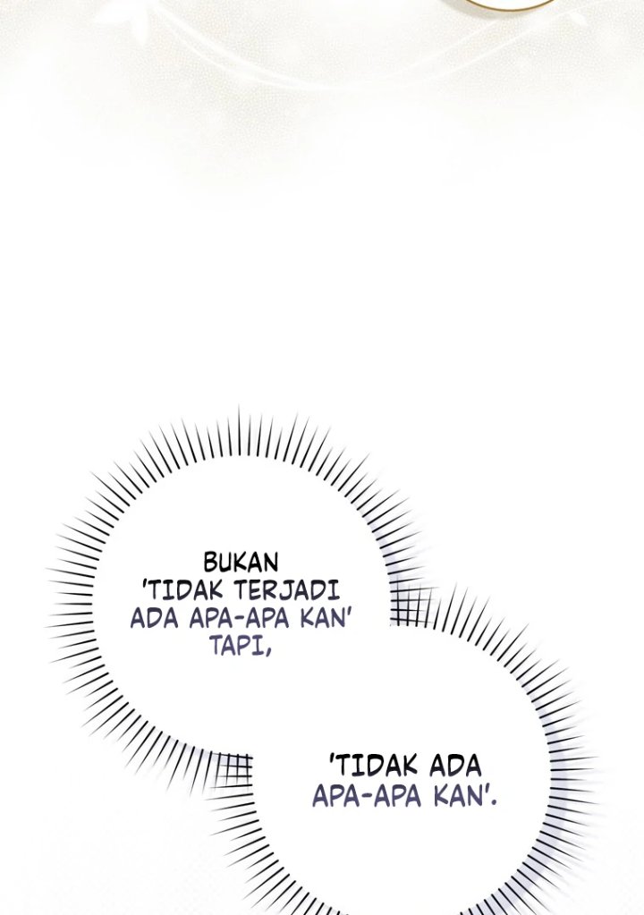 Baca A Princess Who Reads Fortune - Chapter 102 halaman 73