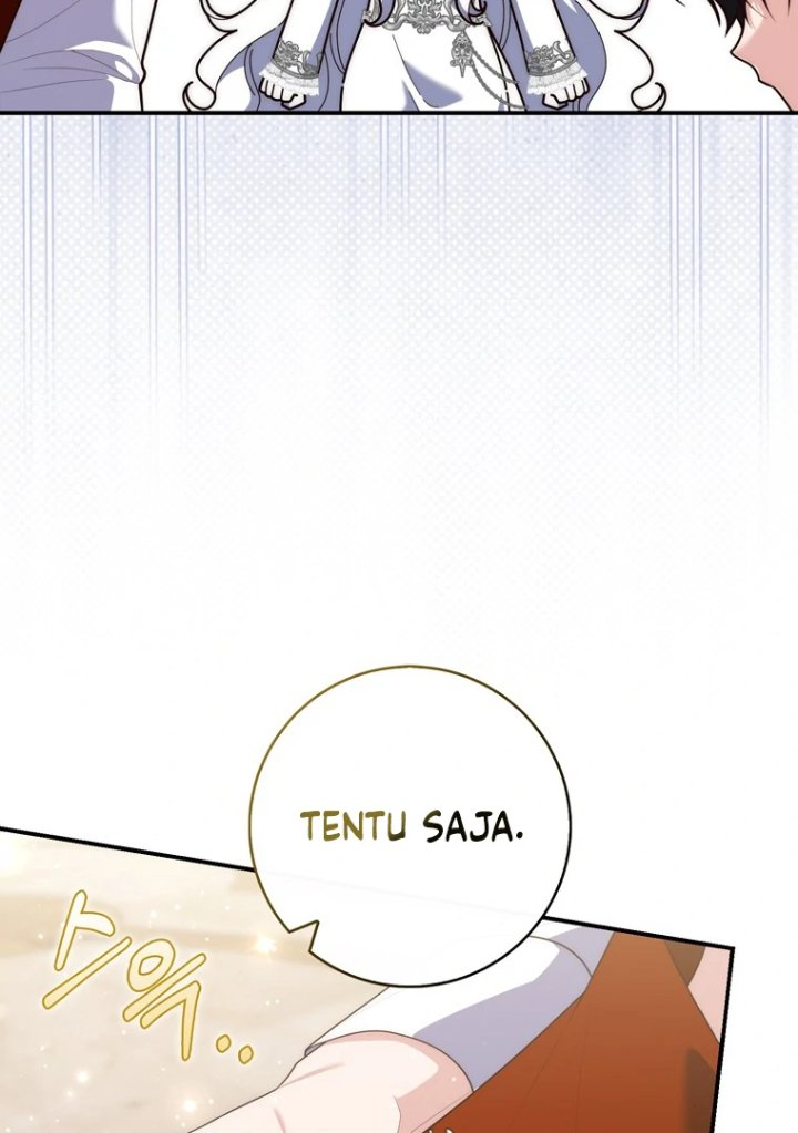 Baca A Princess Who Reads Fortune - Chapter 102 halaman 75