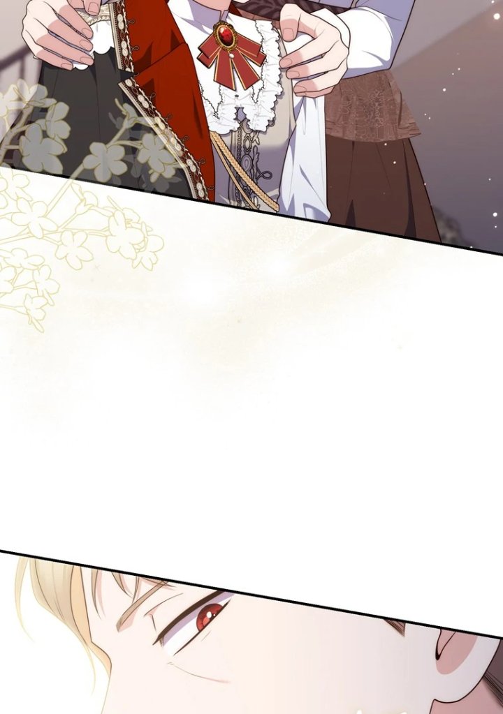 Baca A Princess Who Reads Fortune - Chapter 102 halaman 78