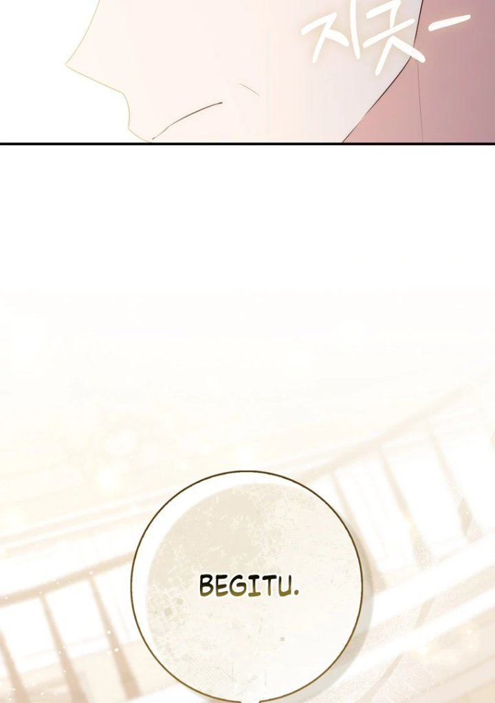 Baca A Princess Who Reads Fortune - Chapter 102 halaman 79