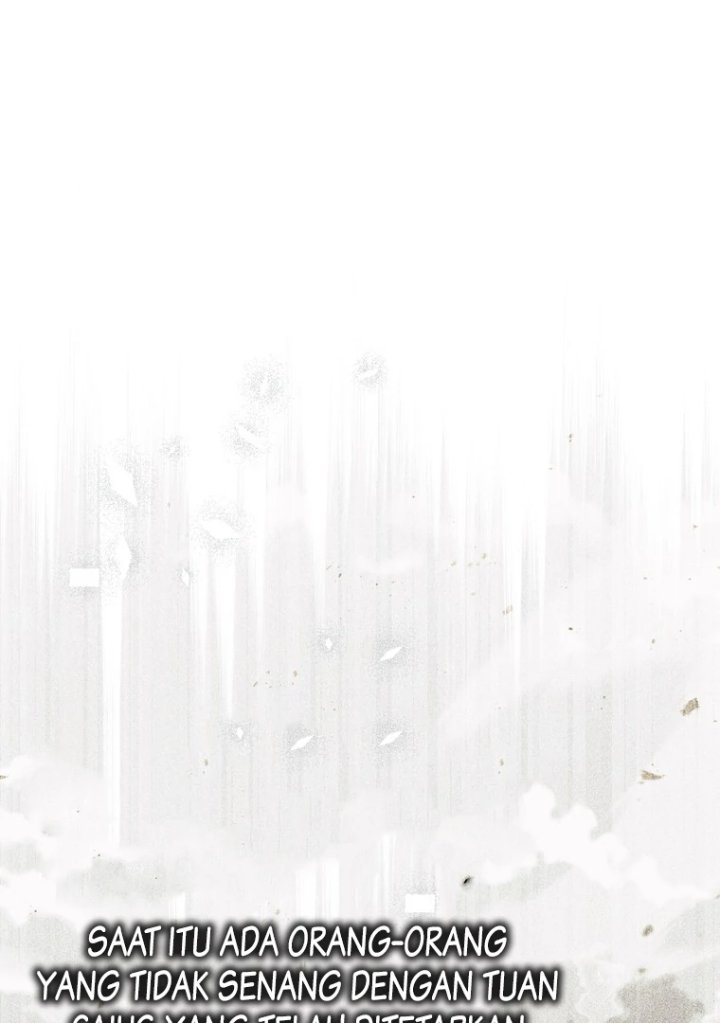 Baca A Princess Who Reads Fortune - Chapter 102 halaman 8