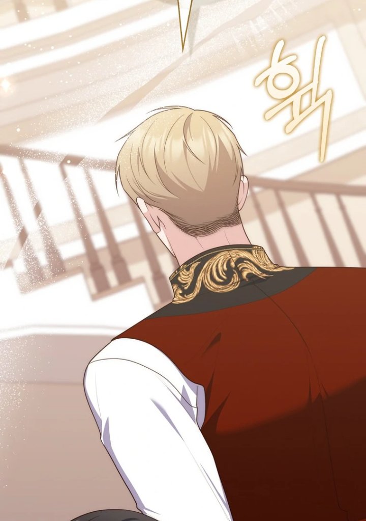 Baca A Princess Who Reads Fortune - Chapter 102 halaman 80