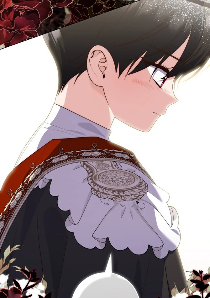 Baca A Princess Who Reads Fortune - Chapter 102 halaman 82