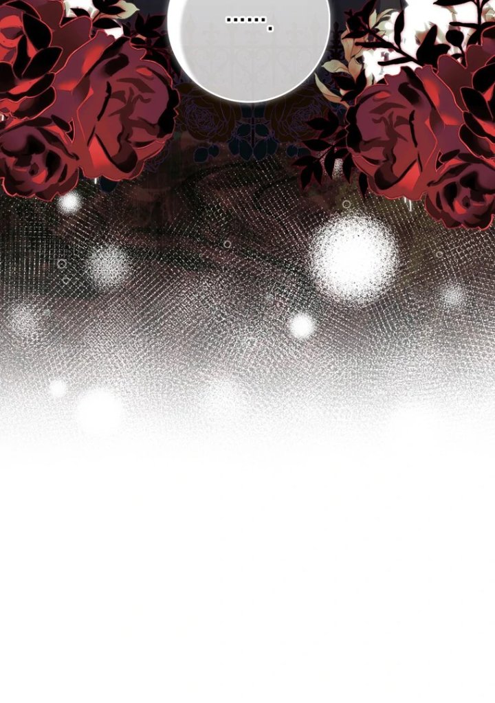 Baca A Princess Who Reads Fortune - Chapter 102 halaman 83