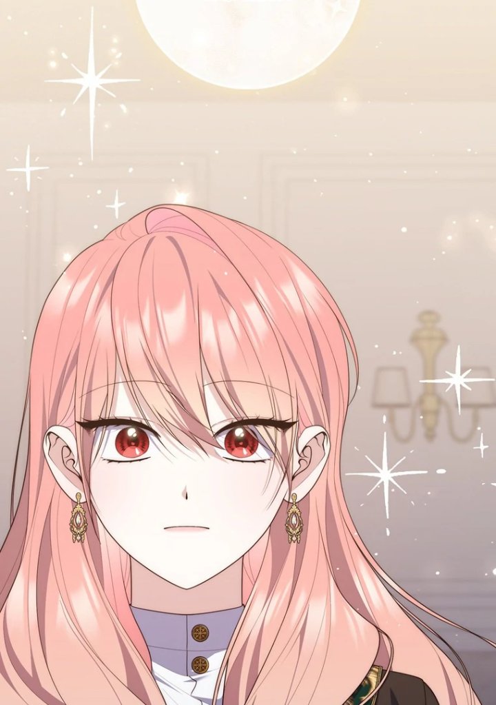 Baca A Princess Who Reads Fortune - Chapter 102 halaman 86