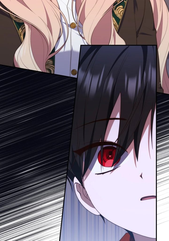 Baca A Princess Who Reads Fortune - Chapter 102 halaman 87