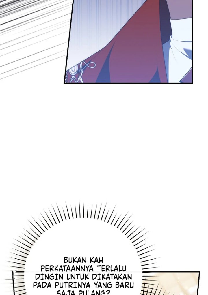 Baca A Princess Who Reads Fortune - Chapter 102 halaman 88