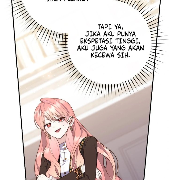 Baca A Princess Who Reads Fortune - Chapter 102 halaman 89