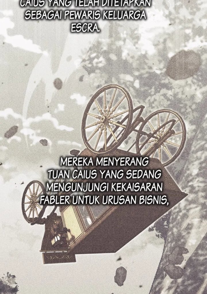 Baca A Princess Who Reads Fortune - Chapter 102 halaman 9