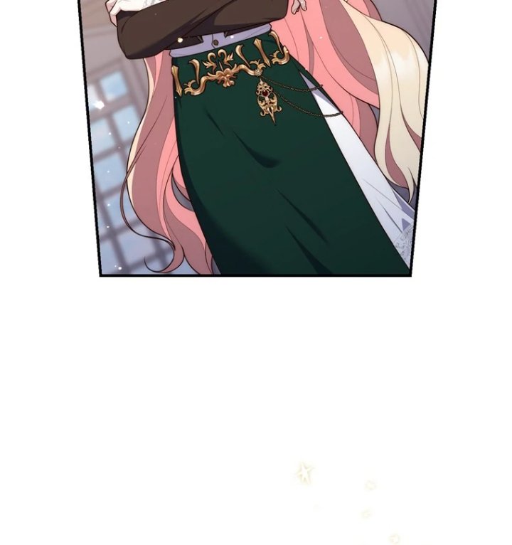 Baca A Princess Who Reads Fortune - Chapter 102 halaman 90