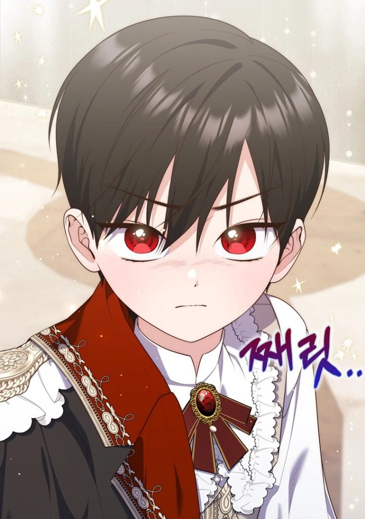 Baca A Princess Who Reads Fortune - Chapter 102 halaman 92