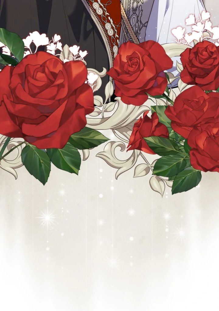 Baca A Princess Who Reads Fortune - Chapter 102 halaman 93