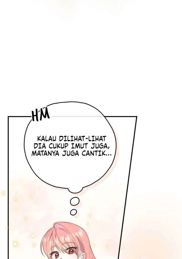 Baca A Princess Who Reads Fortune - Chapter 102 halaman 94