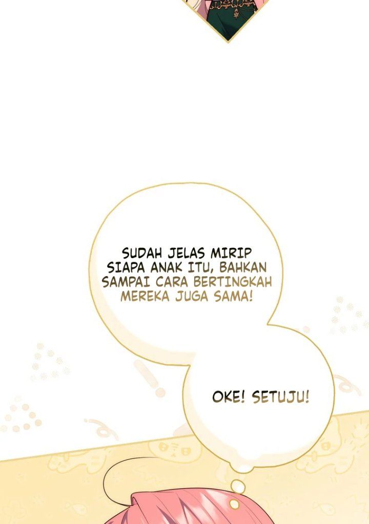 Baca A Princess Who Reads Fortune - Chapter 102 halaman 97