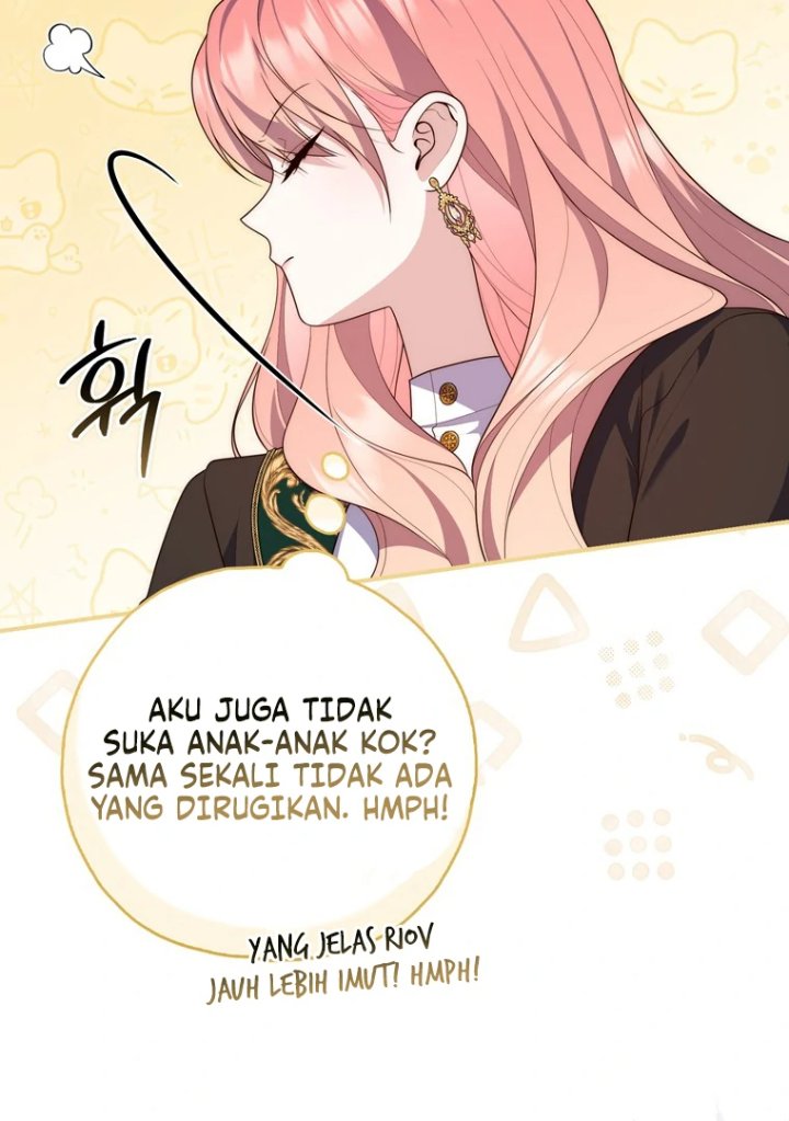 Baca A Princess Who Reads Fortune - Chapter 102 halaman 98