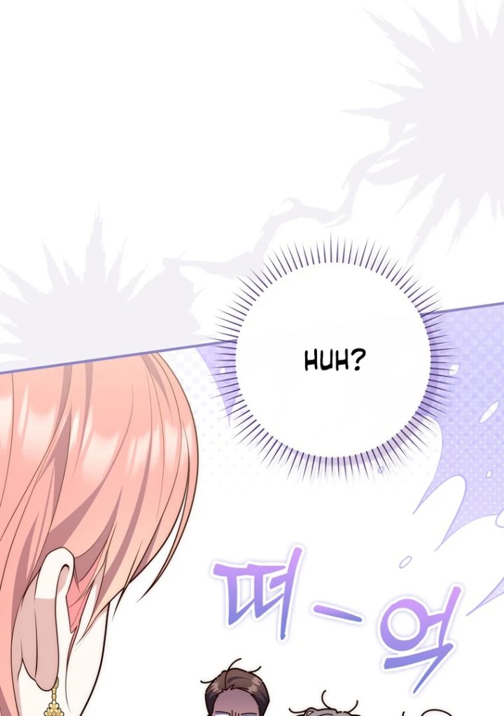 Baca A Princess Who Reads Fortune - Chapter 102 halaman 99