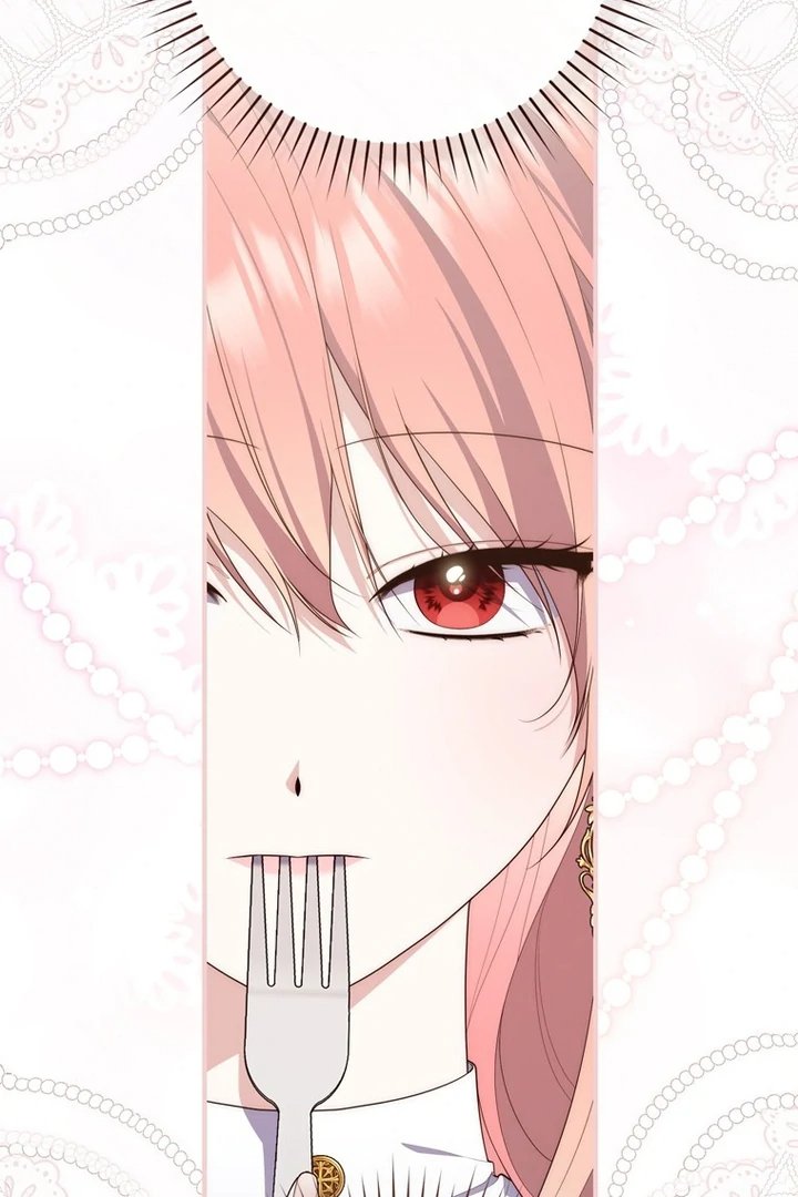 Baca A Princess Who Reads Fortune - Chapter 103 halaman 10