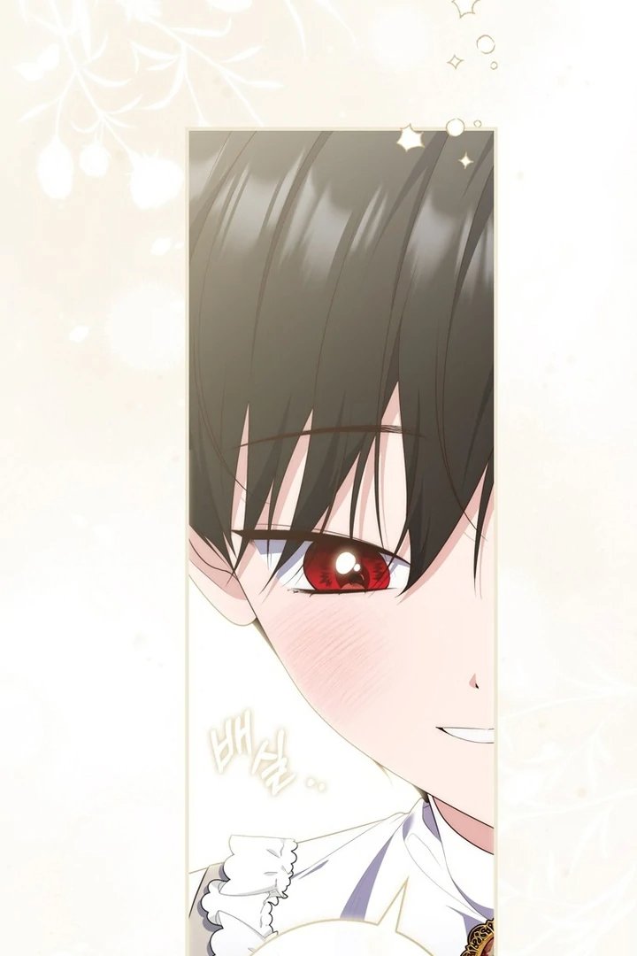 Baca A Princess Who Reads Fortune - Chapter 103 halaman 101